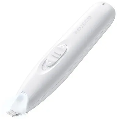 ROJECO LED-Trimmer