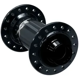 Shimano Fahrradnabe Deore XT HB-M8210-B