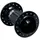 Shimano Fahrradnabe Deore XT HB-M8210-B
