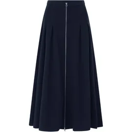 richroyal Midirock Blau XS