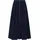 richroyal Midirock Blau XS