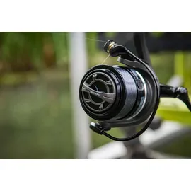 Matrix FOX Ethos XR 3000 Reel