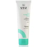 usu cosmetics Cica Reinigungsschaum 120 ml