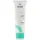 usu cosmetics Cica Reinigungsschaum 120 ml