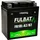 Fulbat FB10L-A2/B2 10 Ah 135 A
