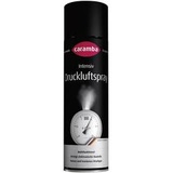 Caramba Intensiv 6285001 Druckluftspray brennbar 270ml