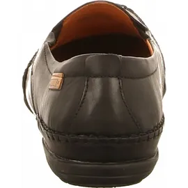 PIKOLINOS Puerto Rico (6222)