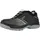 ELTEN DIALUTION Low ESD S3 Gr. 42