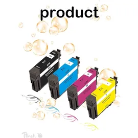 Peach Patrone Epson T2986