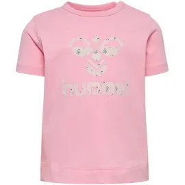 hummel hmlJOCHA Mädchen 3461 | candy pink 92