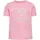 hummel hmlJOCHA Mädchen 3461 | candy pink 92
