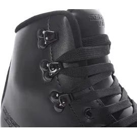 Tempish Experie Schlittschuhe - Black - EU 40