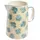 Tranquillo Wasserkrug Tranquillo KRUG BOHO CHIC 1500 ML, Fassungsvermögen 1,5l