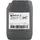 Castrol Radicool SF Kühlerfrostschutz Konzentrat 20 l