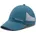 Cap blau One Size