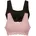SINCE Damen Gr XS