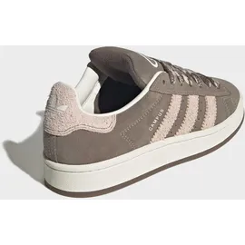 adidas Campus 00s Damen Braun 38