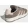 adidas Campus 00s Damen Braun 38