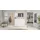 Germania GW-Libbiano 138 x 105 x 25 cm beige / beige