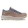 Dachstein Atlas Herren Blau 42