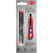 Knipex Ersatzklingen 90 10 165 E02