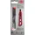 Knipex Ersatzklingen 90 10 165 E02