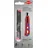 Knipex Ersatzklingen 90 10 165 E02
