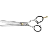 Jaguar Pre Style Relax 43 6.0"= 15,5cm 83960