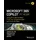 Wiley Microsoft 365 Copilot At Work: Using AI to Get the Most from Your Business Data and Favorite Apps (Tech Today)
