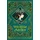 Random House N.Y. Witch Hat Atelier: Grimoire Edition 3