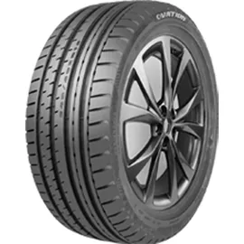OVATION VI-588 Sport 225/40R18 92Y XL