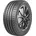 VI-588 Sport 225/40R18 92Y