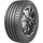 OVATION VI-588 Sport 225/40R18 92Y XL