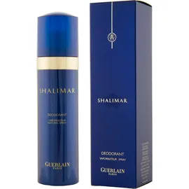 Guerlain Shalimar 100 ml