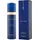 Guerlain Shalimar 100 ml