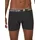 Pierre Cardin Basic Trunks schwarz 4XL 8er Pack