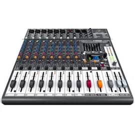 Behringer Xenyx X1222USB