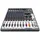 Behringer Xenyx X1222USB