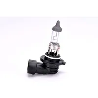 Bosch Glühlampe, Nebelscheinwerfer VW,OPEL,FORD 1 987 302 083