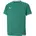 teamLIGA Trikot Kinder 05 pepper green/white 176
