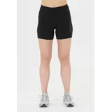 Endurance Strong Damen Schwarz 38