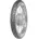 RF 2 75-17 47J TT
