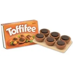 TANNER 0971.2 Toffifee