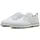 Puma Avant 2 Damen Golfschuhe Weiß - Weiß - 38.5