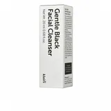 KLAIRS Gentle Black Gesichtsreinigungsschaum 20 ml