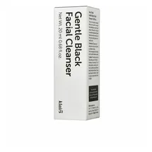 KLAIRS Gentle Black Gesichtsreinigungsschaum 20 ml