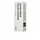 KLAIRS Gentle Black Gesichtsreinigungsschaum 20 ml
