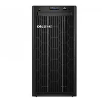 Dell PowerEdge T150 Xeon E-2314