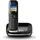 Panasonic KX-TGJA30EXR weinrot