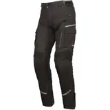 Modeka GmbH Modeka Trohn Hose